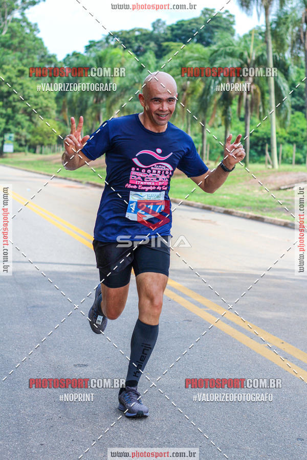 Compra tus fotos del evento6 CORRIDA PRINCESA DA COLINA  En Fotop
