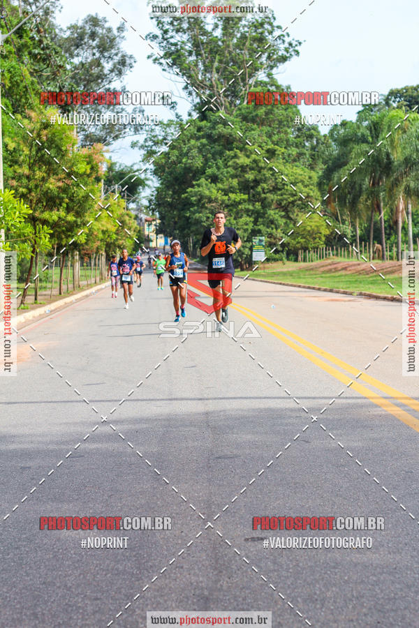 Buy your photos of the event6 CORRIDA PRINCESA DA COLINA  on Fotop