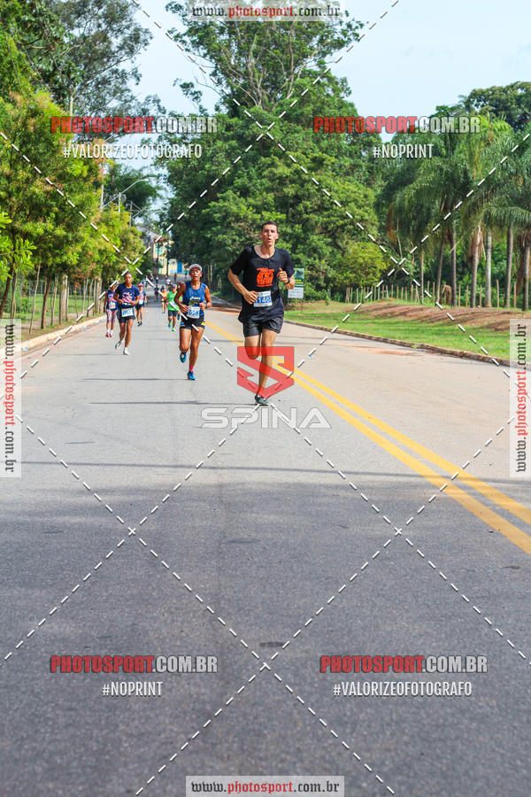 Buy your photos of the event6 CORRIDA PRINCESA DA COLINA  on Fotop