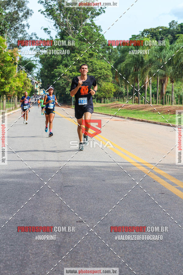 Compra tus fotos del evento6 CORRIDA PRINCESA DA COLINA  En Fotop