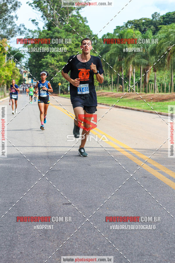 Buy your photos of the event6 CORRIDA PRINCESA DA COLINA  on Fotop