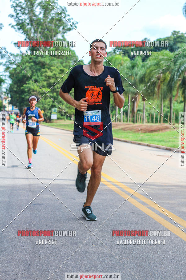 Buy your photos of the event6 CORRIDA PRINCESA DA COLINA  on Fotop