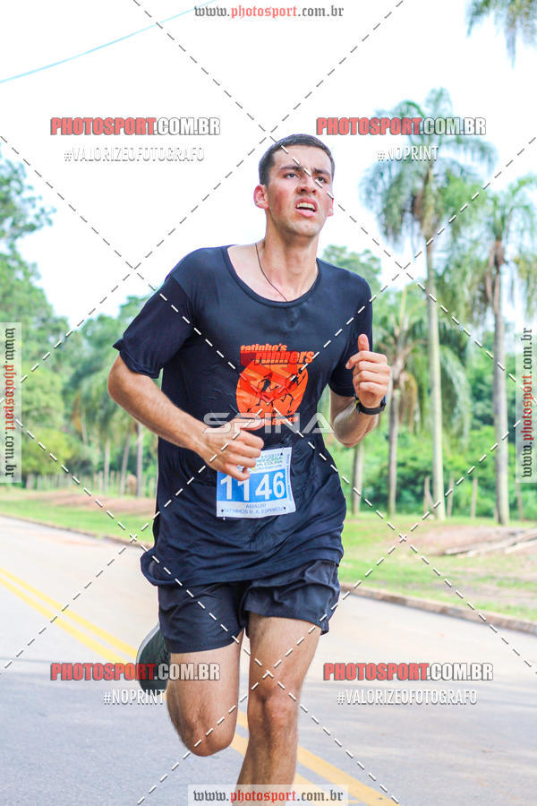 Buy your photos of the event6 CORRIDA PRINCESA DA COLINA  on Fotop