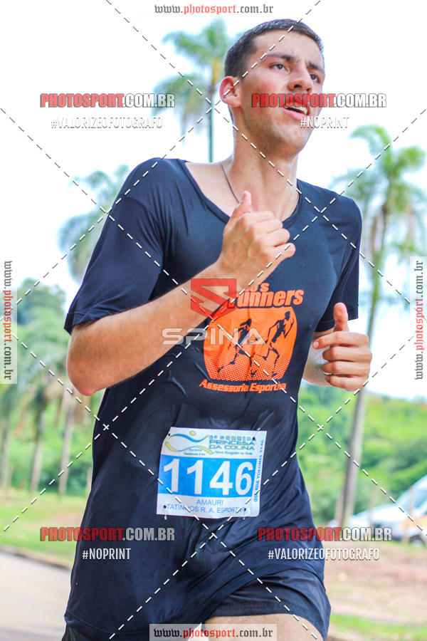 Buy your photos of the event6 CORRIDA PRINCESA DA COLINA  on Fotop