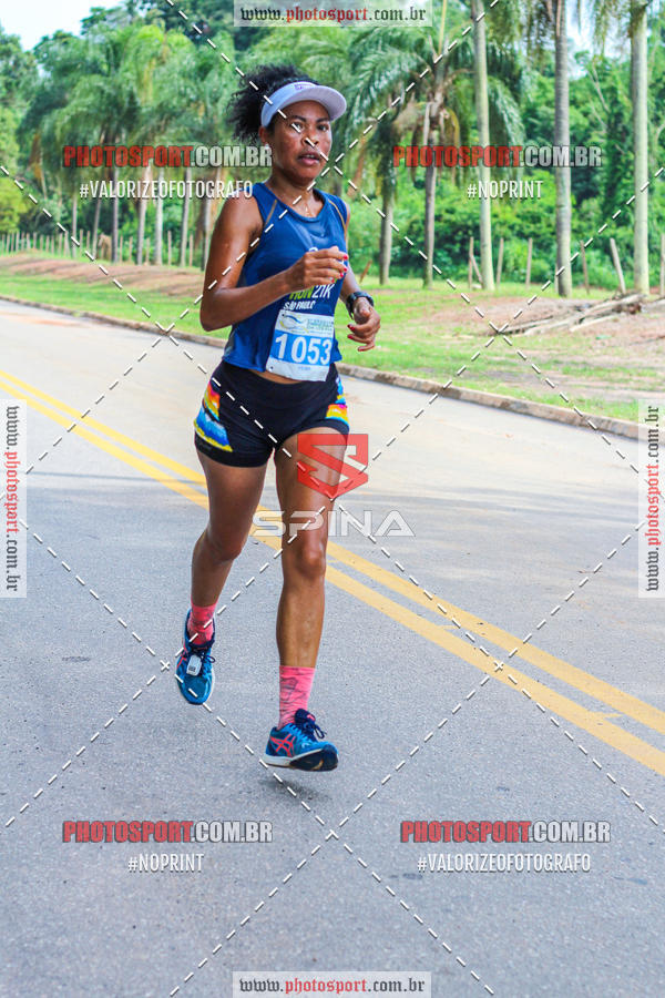 Buy your photos of the event6 CORRIDA PRINCESA DA COLINA  on Fotop