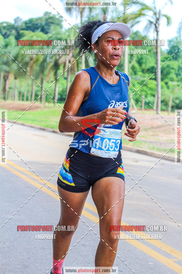 Buy your photos of the event6 CORRIDA PRINCESA DA COLINA  on Fotop