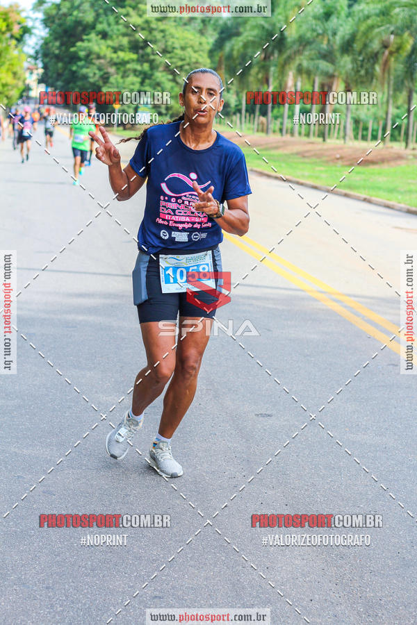 Buy your photos of the event6 CORRIDA PRINCESA DA COLINA  on Fotop