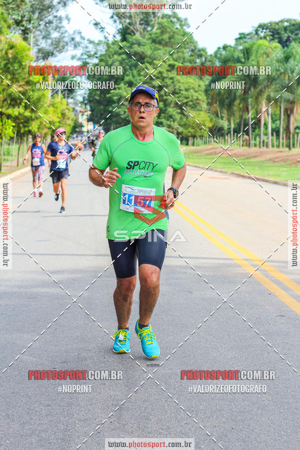 Buy your photos of the event6 CORRIDA PRINCESA DA COLINA  on Fotop