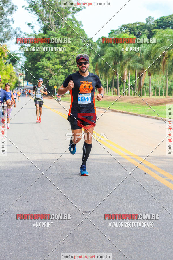 Buy your photos of the event6 CORRIDA PRINCESA DA COLINA  on Fotop