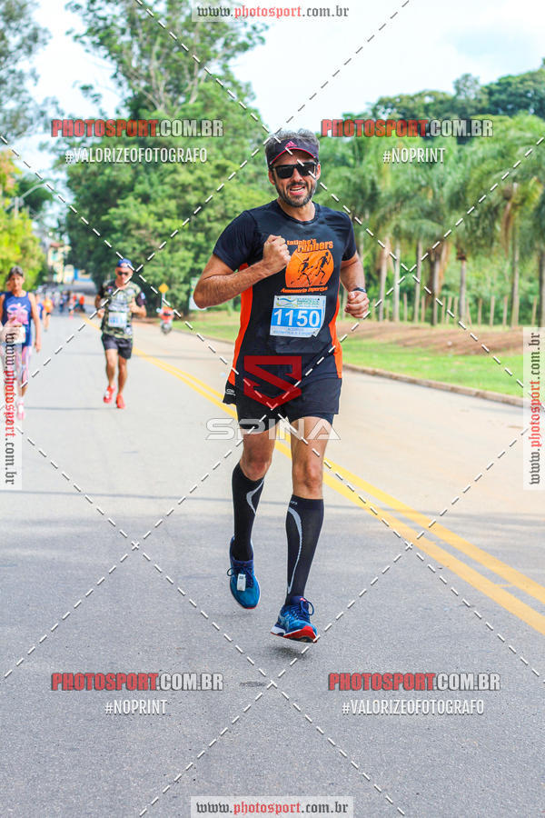 Buy your photos of the event6 CORRIDA PRINCESA DA COLINA  on Fotop