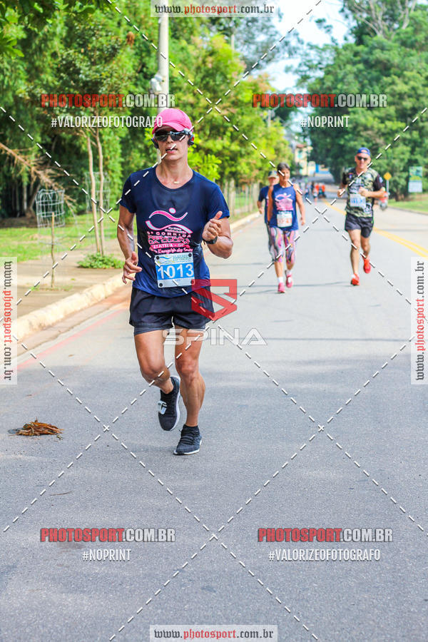 Buy your photos of the event6 CORRIDA PRINCESA DA COLINA  on Fotop
