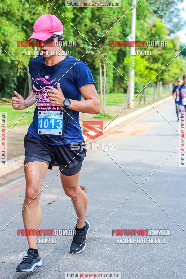 Buy your photos of the event6 CORRIDA PRINCESA DA COLINA  on Fotop