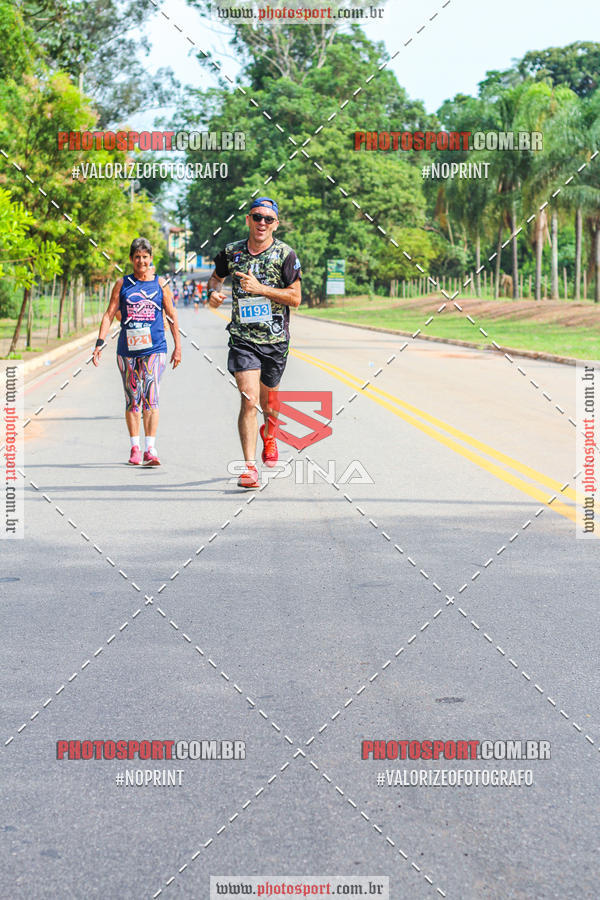 Buy your photos of the event6 CORRIDA PRINCESA DA COLINA  on Fotop