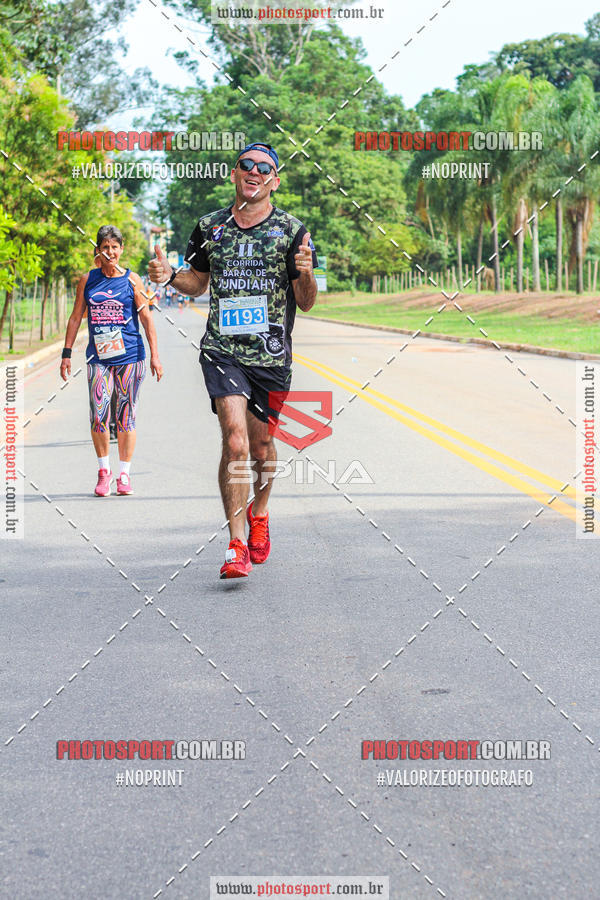 Buy your photos of the event6 CORRIDA PRINCESA DA COLINA  on Fotop
