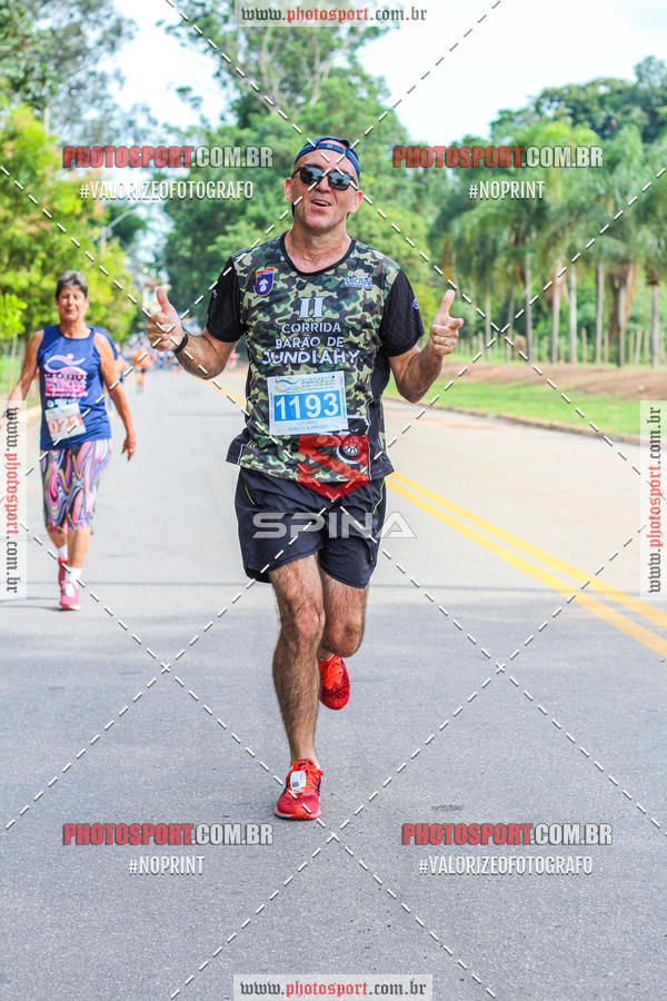 Buy your photos of the event6 CORRIDA PRINCESA DA COLINA  on Fotop