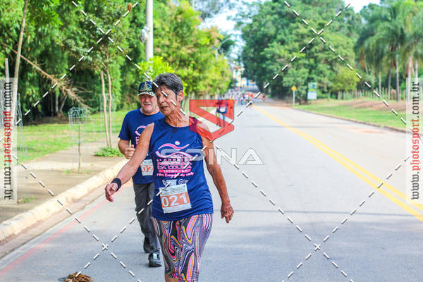 Buy your photos of the event6 CORRIDA PRINCESA DA COLINA  on Fotop