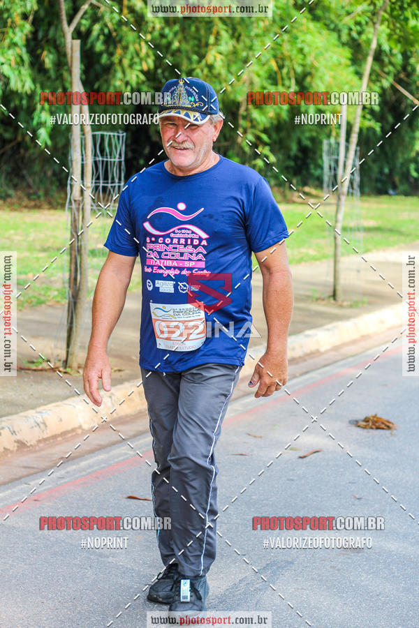 Buy your photos of the event6� CORRIDA PRINCESA DA COLINA  on Fotop
