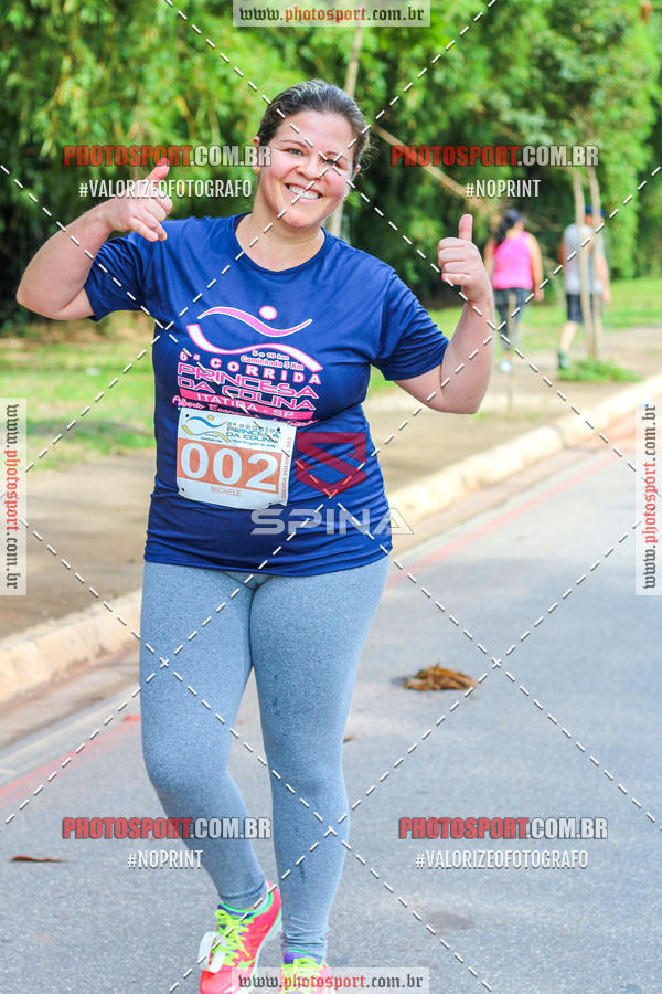 Buy your photos of the event6� CORRIDA PRINCESA DA COLINA  on Fotop