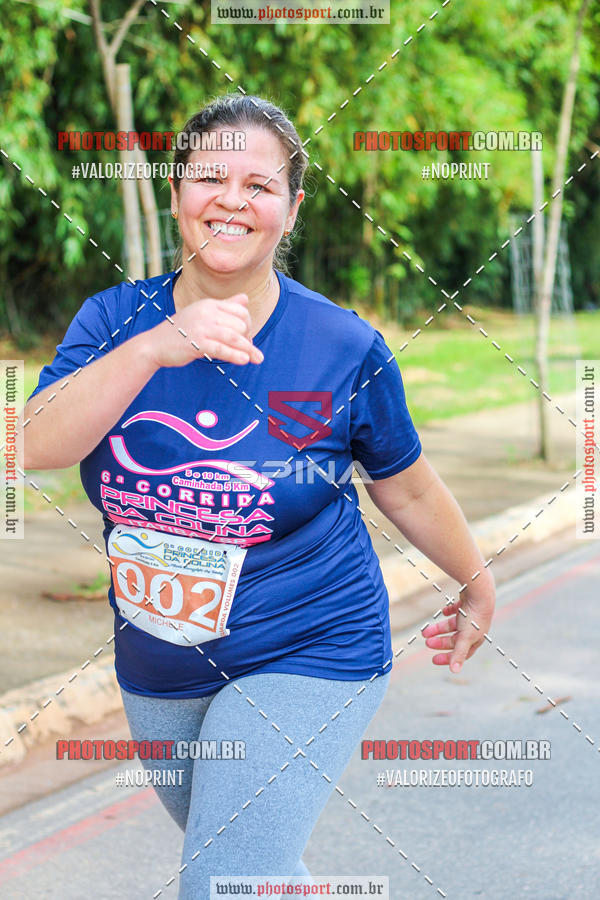 Buy your photos of the event6� CORRIDA PRINCESA DA COLINA  on Fotop