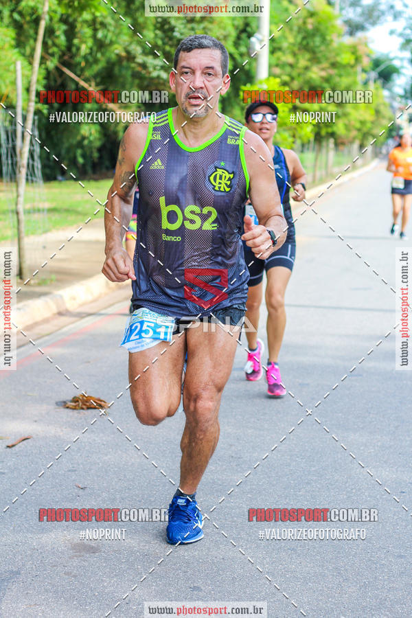 Buy your photos of the event6� CORRIDA PRINCESA DA COLINA  on Fotop