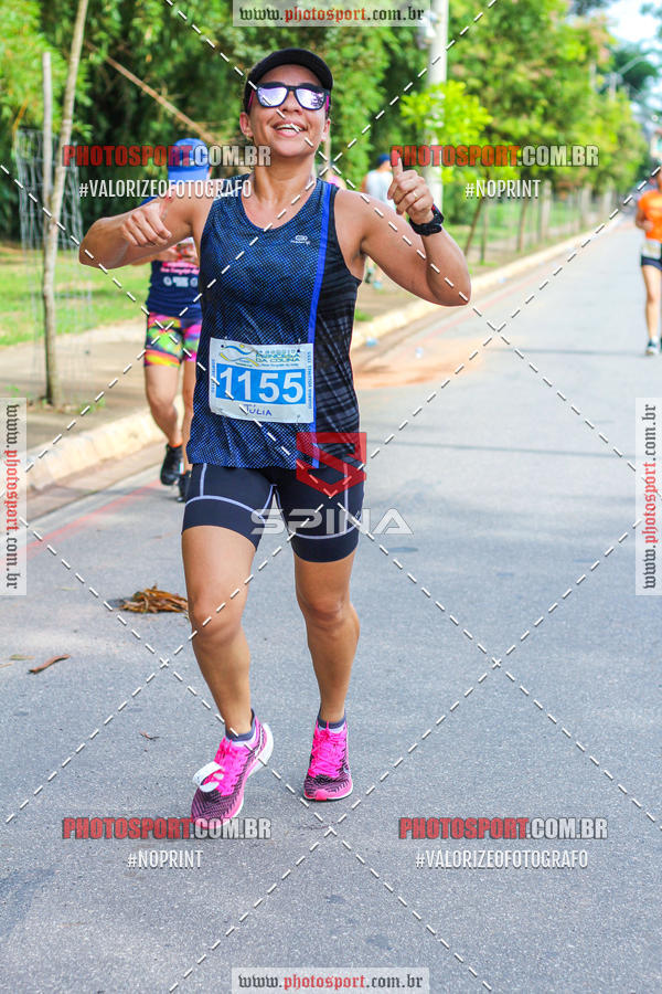 Buy your photos of the event6� CORRIDA PRINCESA DA COLINA  on Fotop