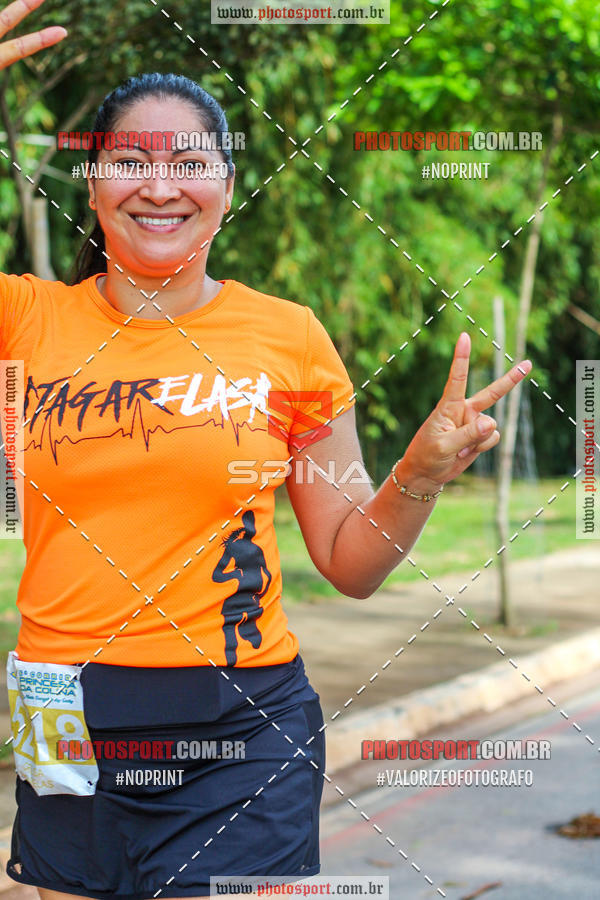 Buy your photos of the event6� CORRIDA PRINCESA DA COLINA  on Fotop