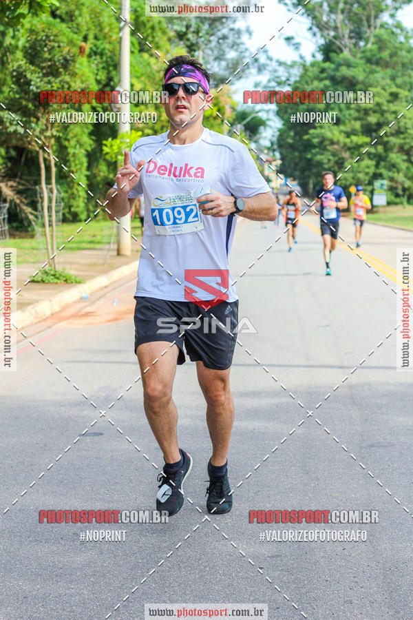 Buy your photos of the event6� CORRIDA PRINCESA DA COLINA  on Fotop