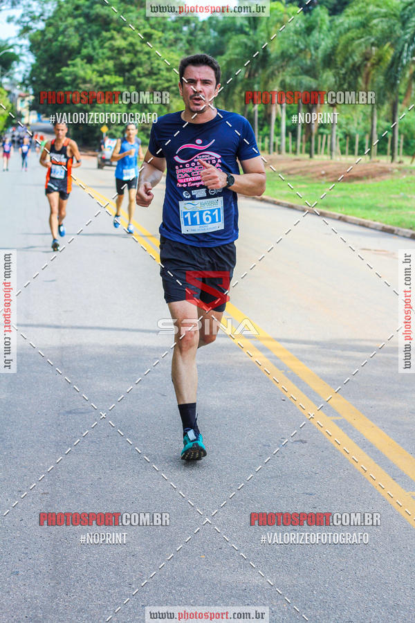 Buy your photos of the event6� CORRIDA PRINCESA DA COLINA  on Fotop