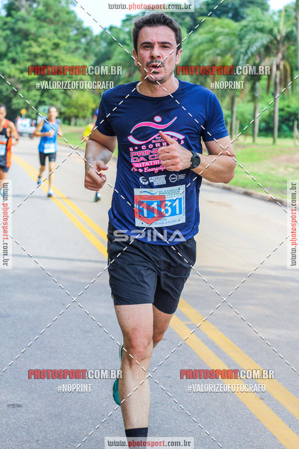 Buy your photos of the event6� CORRIDA PRINCESA DA COLINA  on Fotop