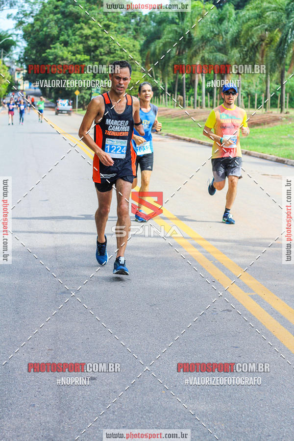 Buy your photos of the event6� CORRIDA PRINCESA DA COLINA  on Fotop