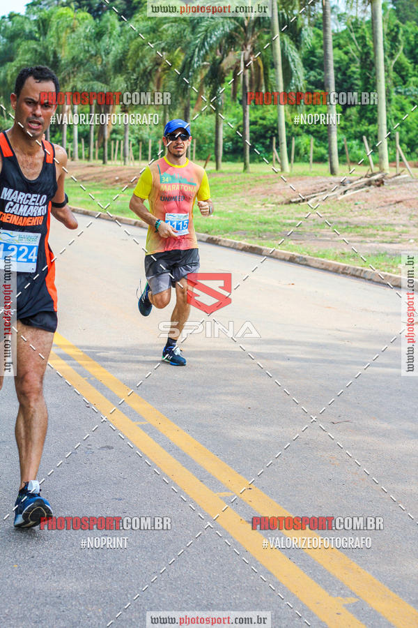 Buy your photos of the event6� CORRIDA PRINCESA DA COLINA  on Fotop