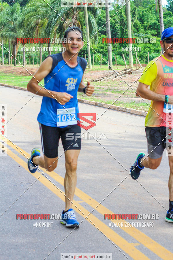 Buy your photos of the event6� CORRIDA PRINCESA DA COLINA  on Fotop