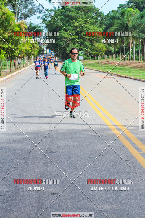 Buy your photos of the event6� CORRIDA PRINCESA DA COLINA  on Fotop