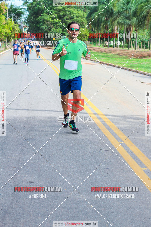 Buy your photos of the event6� CORRIDA PRINCESA DA COLINA  on Fotop