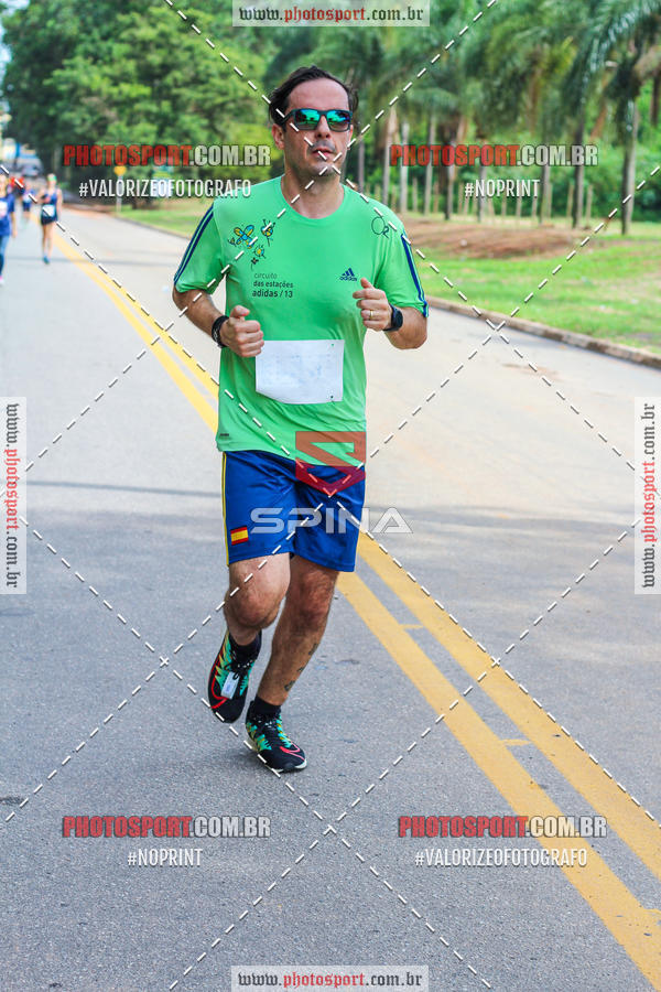 Buy your photos of the event6� CORRIDA PRINCESA DA COLINA  on Fotop
