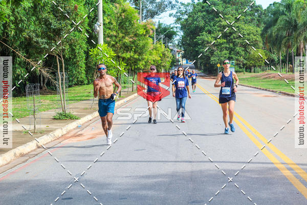 Buy your photos of the event6� CORRIDA PRINCESA DA COLINA  on Fotop