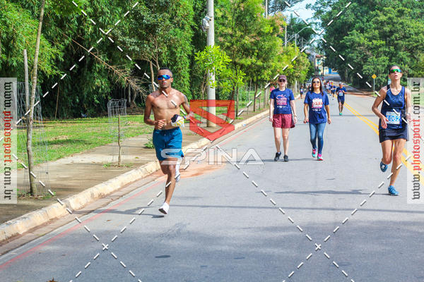 Buy your photos of the event6� CORRIDA PRINCESA DA COLINA  on Fotop