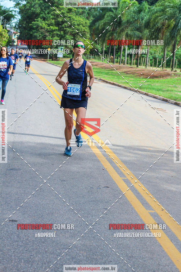 Buy your photos of the event6� CORRIDA PRINCESA DA COLINA  on Fotop