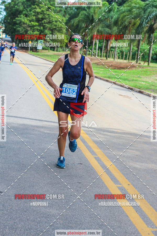 Buy your photos of the event6� CORRIDA PRINCESA DA COLINA  on Fotop