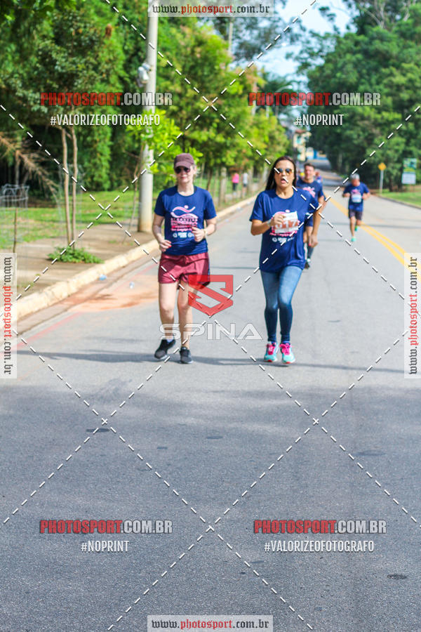 Buy your photos of the event6� CORRIDA PRINCESA DA COLINA  on Fotop