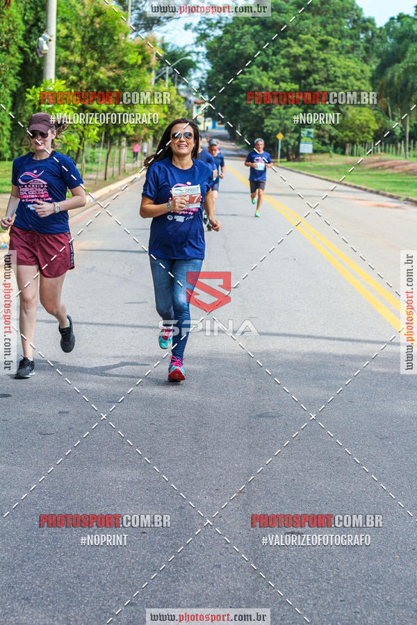 Buy your photos of the event6� CORRIDA PRINCESA DA COLINA  on Fotop