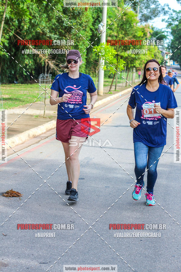 Buy your photos of the event6� CORRIDA PRINCESA DA COLINA  on Fotop