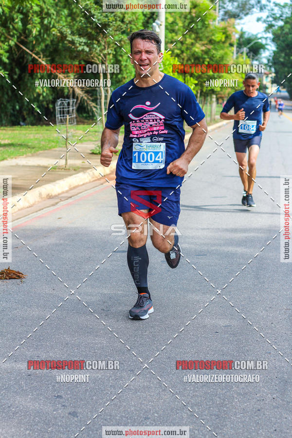 Buy your photos of the event6� CORRIDA PRINCESA DA COLINA  on Fotop