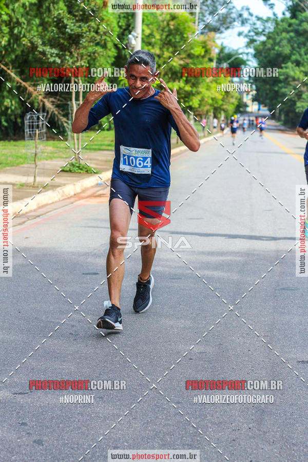 Buy your photos of the event6� CORRIDA PRINCESA DA COLINA  on Fotop