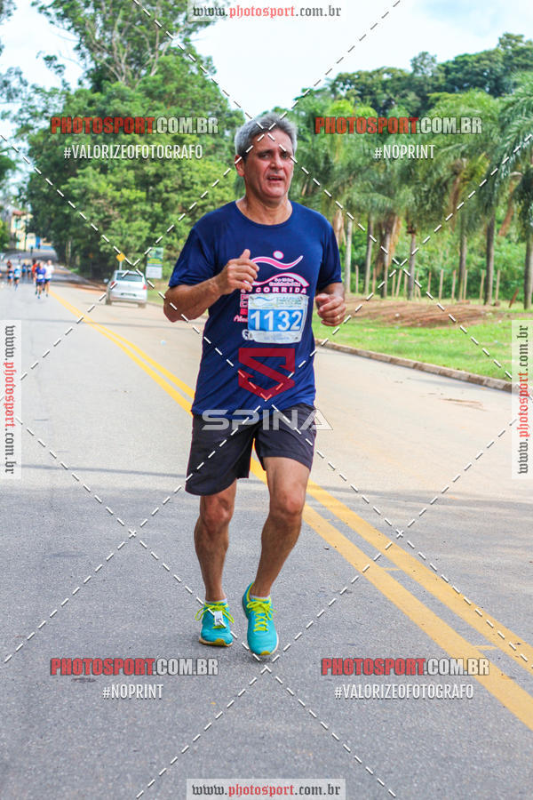 Buy your photos of the event6� CORRIDA PRINCESA DA COLINA  on Fotop