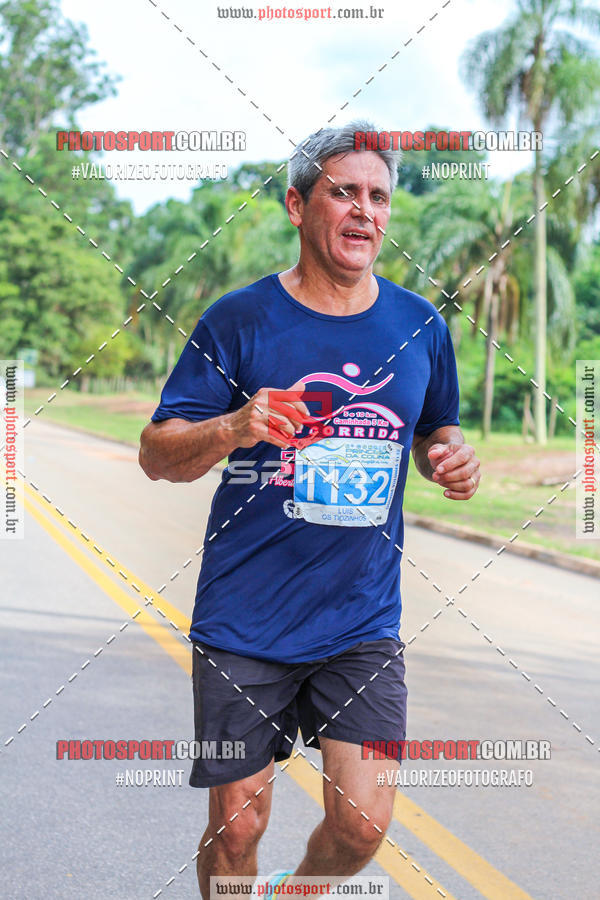 Buy your photos of the event6� CORRIDA PRINCESA DA COLINA  on Fotop