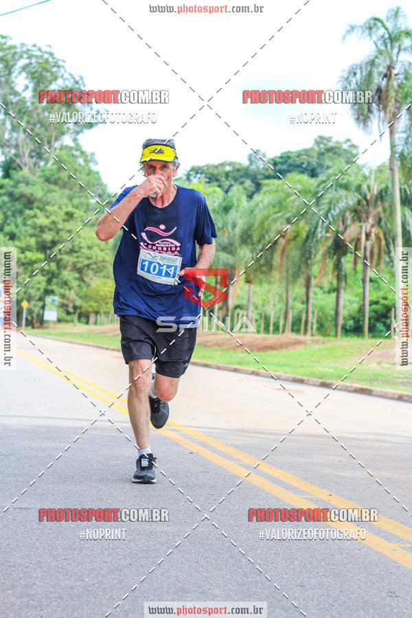 Buy your photos of the event6� CORRIDA PRINCESA DA COLINA  on Fotop