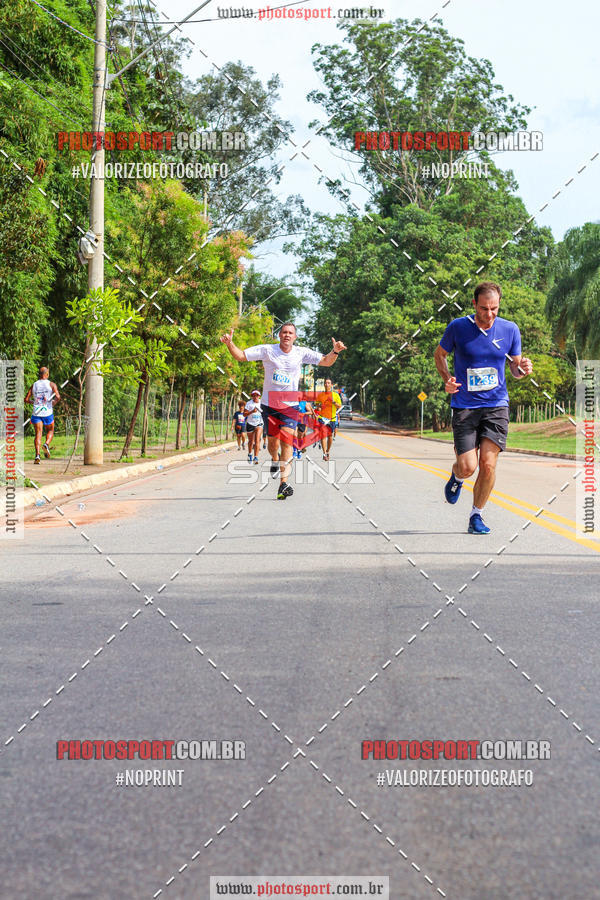 Buy your photos of the event6� CORRIDA PRINCESA DA COLINA  on Fotop