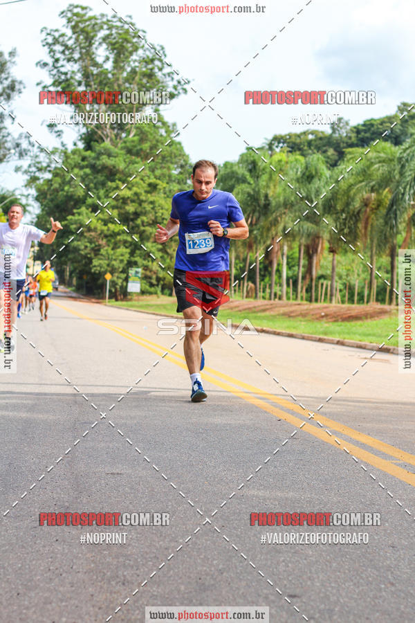 Buy your photos of the event6� CORRIDA PRINCESA DA COLINA  on Fotop