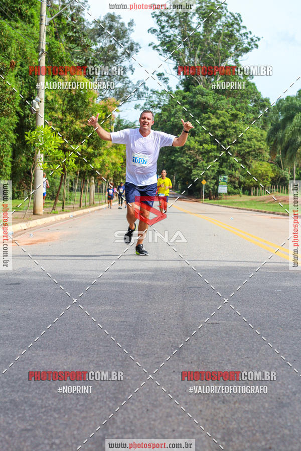Buy your photos of the event6� CORRIDA PRINCESA DA COLINA  on Fotop